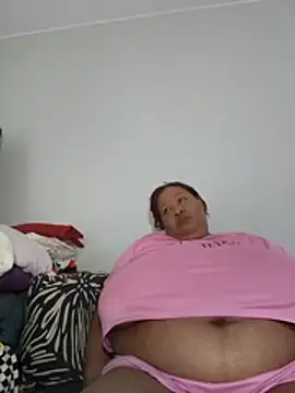 nancy111 Live XXX Chat