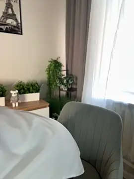 SugarDanger's Live XXX Chat