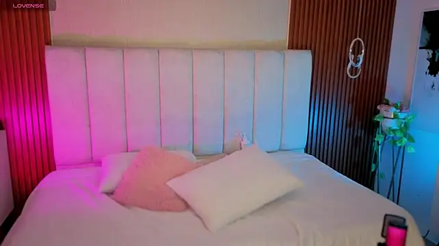 Chat XXX ao vivo de SofiaCortes4