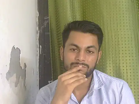 Stubborndesiboy's Live XXX Chat