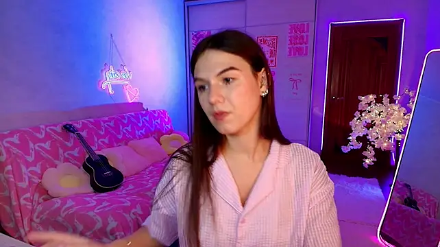 دردشة luna_lust_212 الجنسية المباشرة