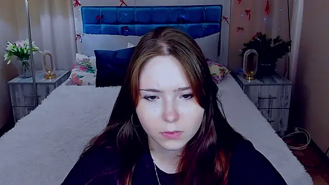 AliceFervent live XXX chat