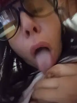 دردشة StefyStar_Sexy الجنسية المباشرة