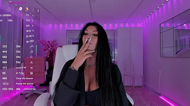 Chat XXX Live missdiamond_