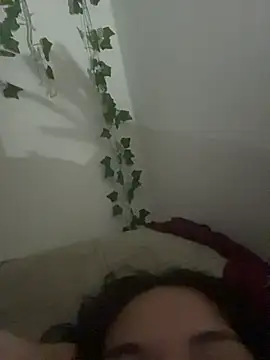 Galabombon Chat XXX in diretta