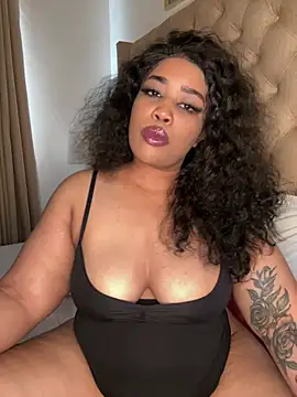 Chatroom XXX en direct de CAMMII__