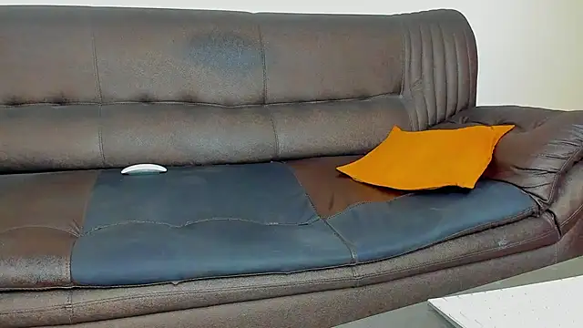 عرض كام KingAura8