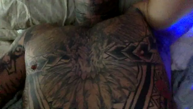 jucjuc1010 Webcam-Show