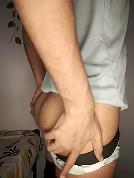 nikibabu7 Webcam Show