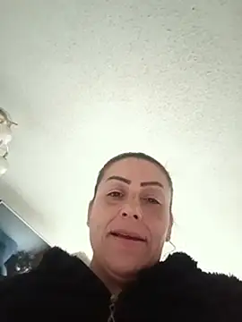 Živý XXX chat maynor_1998