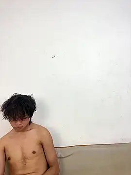 -OvO- – webcam-show