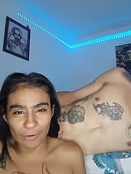Leslly_ Live XXX-chat