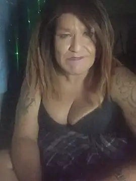 Živý XXX chat deedeedoll82222