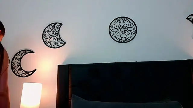 NatalyGuzman26 即時 XXX 聊天