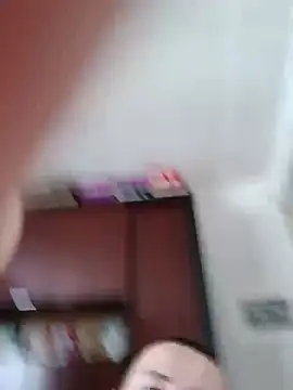 clemhotxxxxのウェブカメラショー
