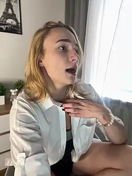 SugarDanger লাইভ XXX চ্যাট
