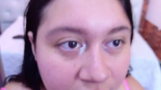 ParejaCurvy20 – Naživo XXX chat