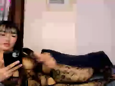 saurisexii Obrolan Langsung XXX
