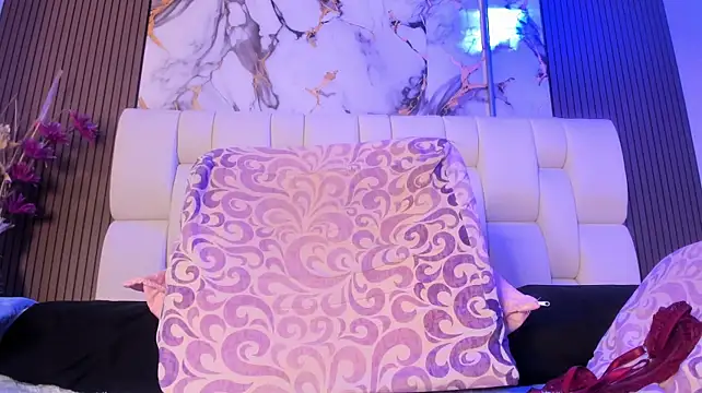 alisstarr Webcam show