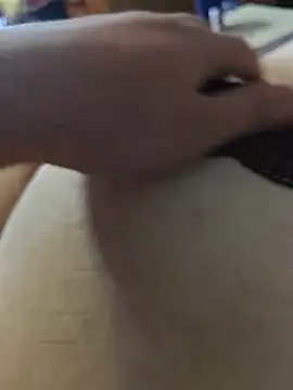 MadaamJizz_DickLewd – Kamerová šou