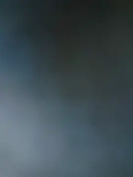 Živý XXX chat Paramkeerthi
