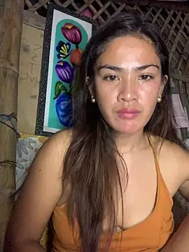 Msloverr Live XXX Chat