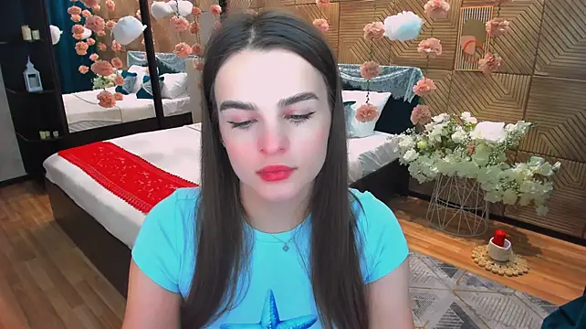 FinalAccord's Live XXX Chat