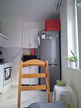 LanaSoftt Adlı Modelin Canlı XXX Sohbeti