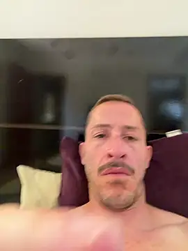 MeladoDiMel's Live XXX Chat