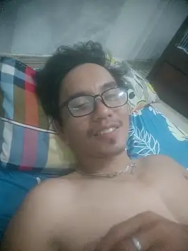 traiwe06 라이브 XXX 채팅