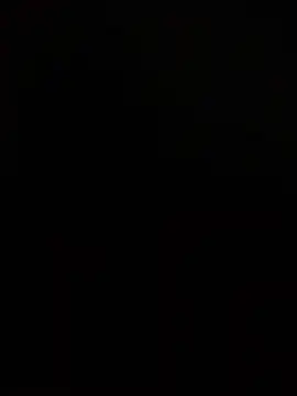 عرض كام bigcock_marusz