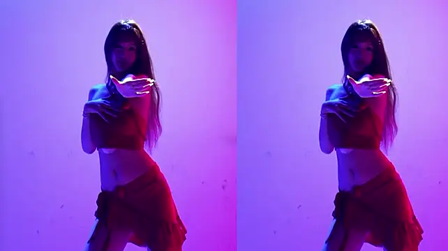 Novagirls-001 라이브 XXX 채팅