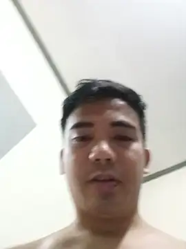 jeff_wild 即時 XXX 聊天
