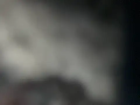 عرض كام NewPathways4