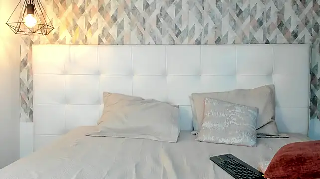 Chatroom XXX en direct de Roseaurora