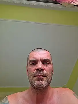 XXX chat uživo modela SIRMASTERDOMINATORXXL