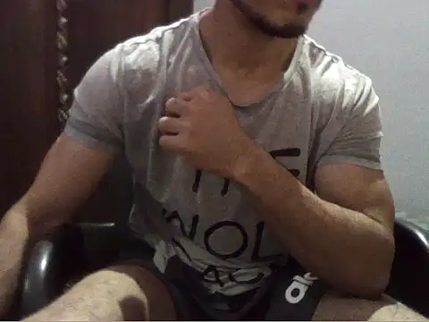 عرض كام ahmedluxor1