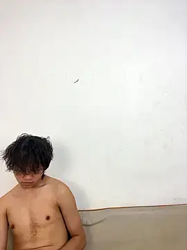 -OvO-'s Live XXX Chat