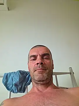 Chat XXX Live SIRMASTERDOMINATORXXL