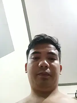 jeff_wild XXX чат на живо