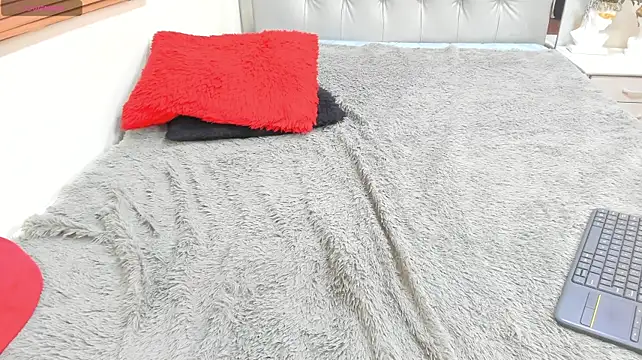 tim_cooper Show in webcam