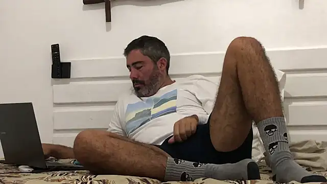 دردشة victor_chat الجنسية المباشرة