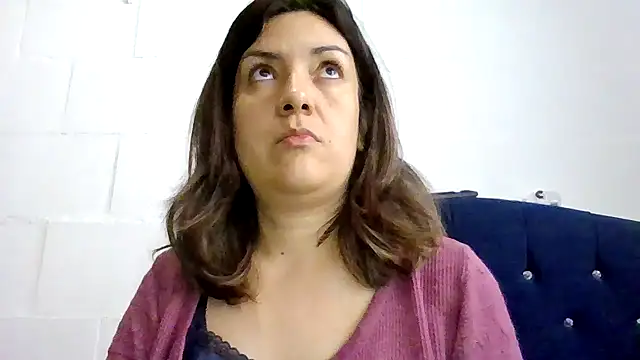 Živý XXX chat princessbella93