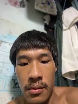 patipon55 ওয়েবক্যাম শো