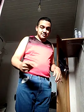Show de morenogostoso29 na webcam
