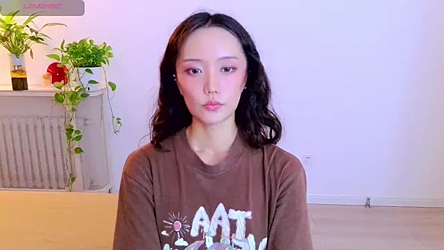 yufenna live XXX chat