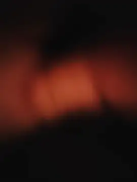Show webcam de Talha-ahmed