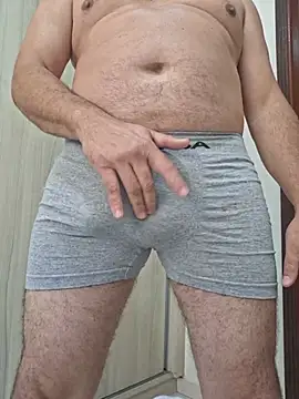 Show de Kctudo1979 na webcam