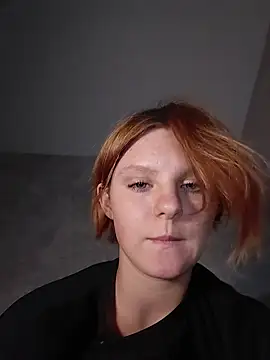NinaParri Live XXX-Chat