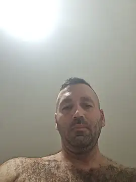 Chat XXX Live florin421